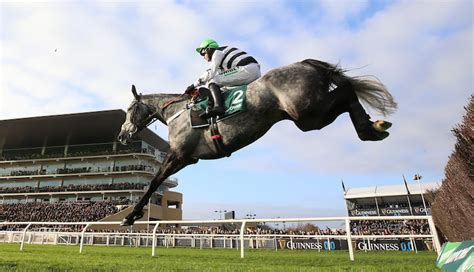 ladbrokes betting odds grand national|2024 Grand National Odds for each horse .